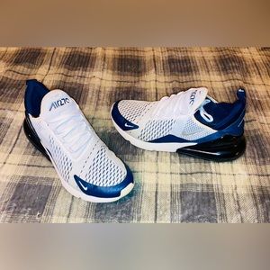 Men’s Nike Air Max 270 size 10.5